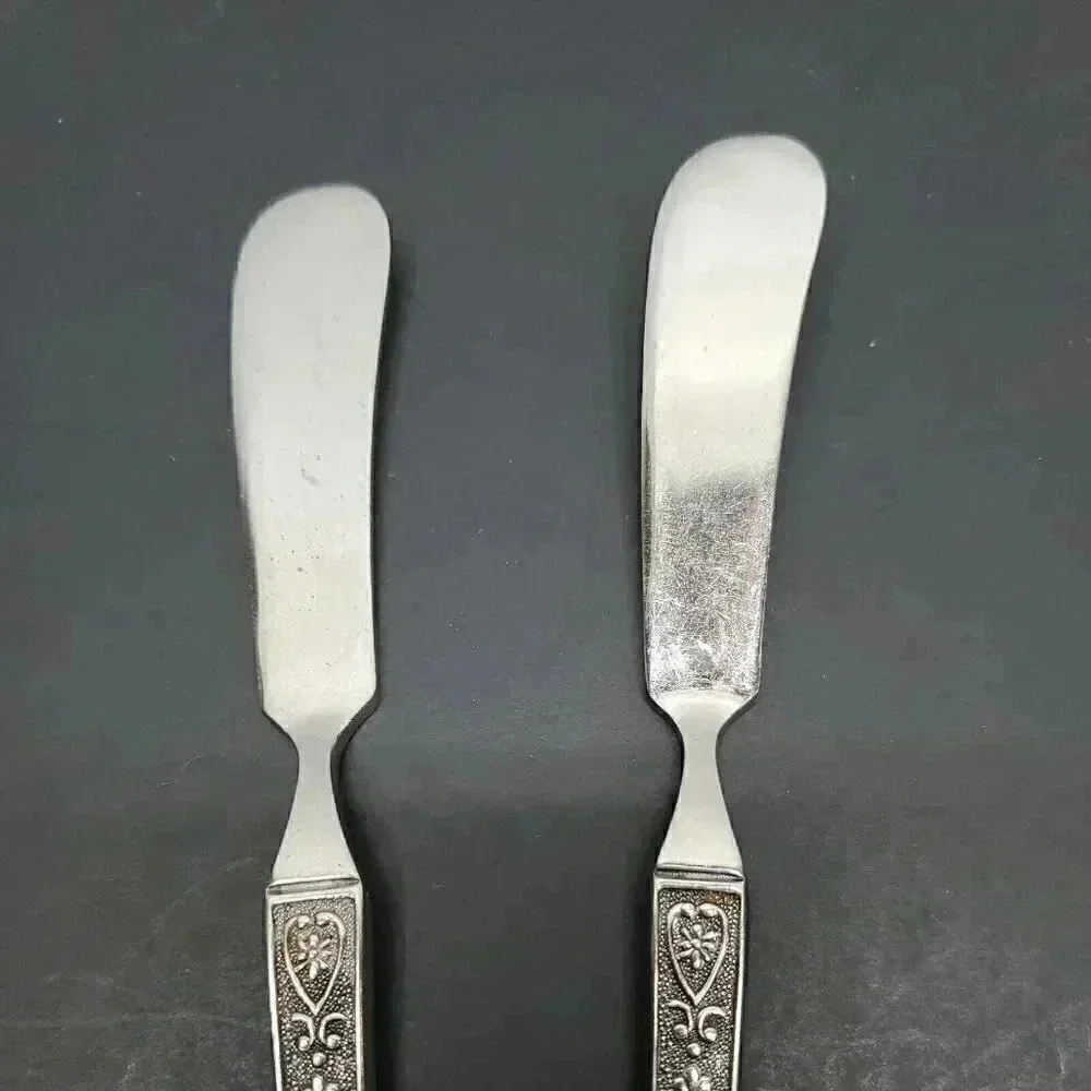 Riviera stainless japan